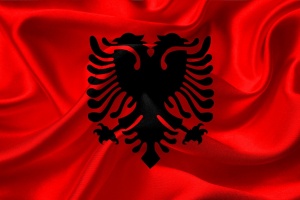 albania